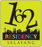 162 Residency