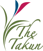 The Takun