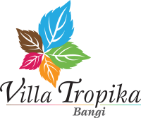 Villa Tropika